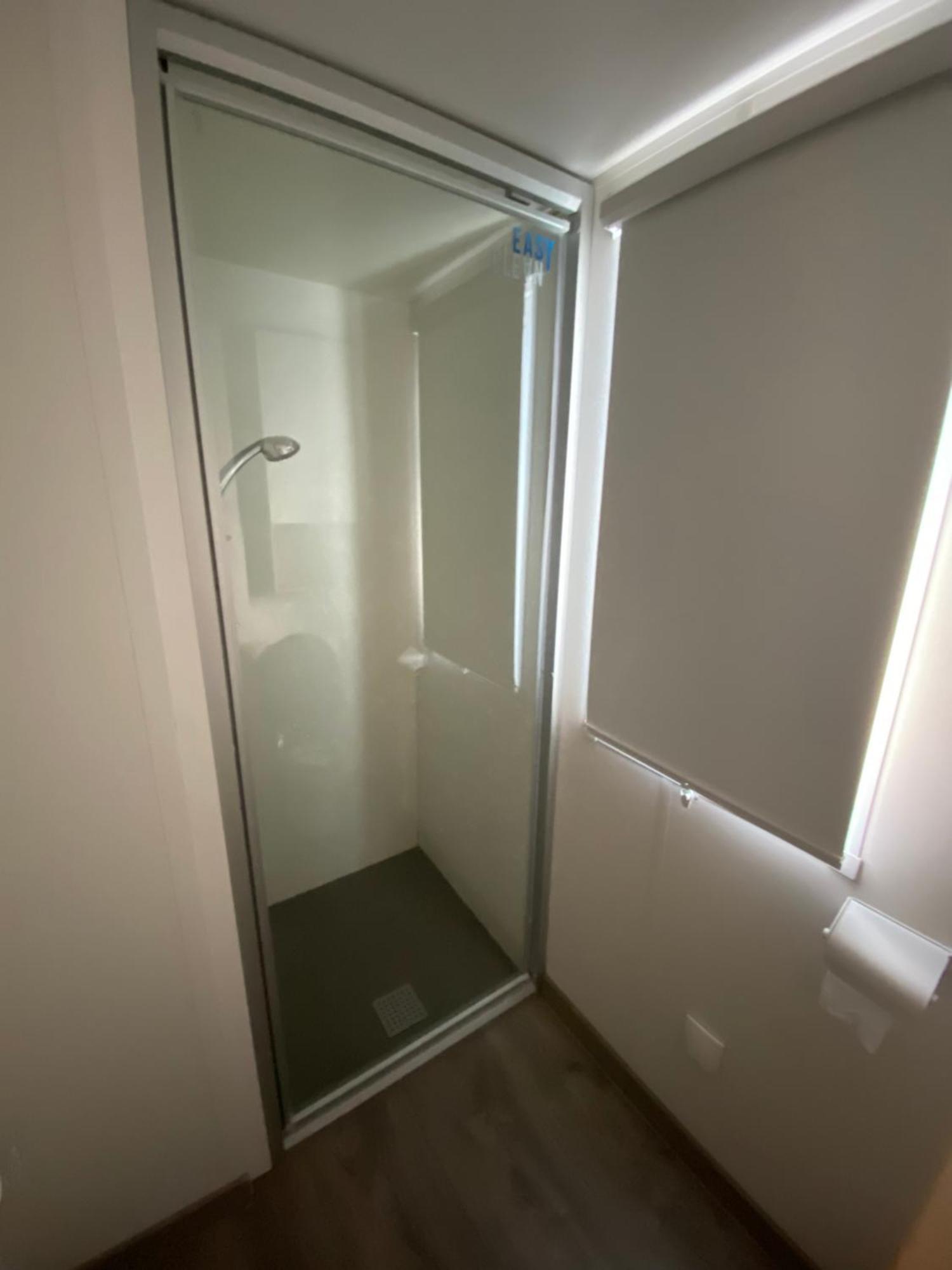 Mobhilomme La Carabasse Hotell Vias Exteriör bild
